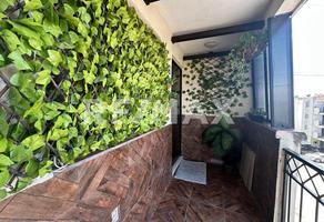 Foto de inmueble en Calle 108, Col. Venustiano Carranza C.P. 89603, Altamira
