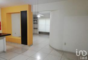 Foto de inmueble en Calle 11 #168, Col. Manlio Fabio Altamirano (Lecheros) C.P. 94296, Boca del Río