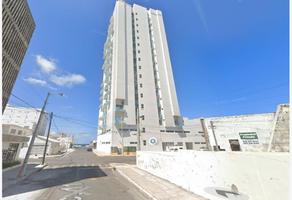 Foto de inmueble en CALLE 11 #290, Col. Costa Verde C.P. 94294, Boca del Río
