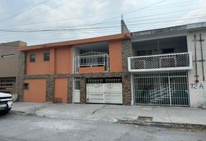 Foto de inmueble en CALLE 11 #72, Col. Industrial C.P. 87350, Matamoros