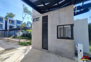 Foto de inmueble en Calle 110 x, Col. Parque Industrial Yucatán C.P. 97302, Mérida