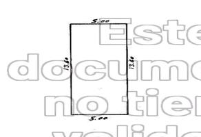 Foto de inmueble en Calle 117, Col. Castilla Camara C.P. 97278, Mérida