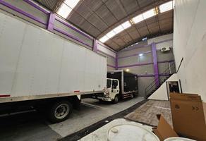 Foto de inmueble en Calle 12 #244-B, Col. Leyes de Reforma 1a Sección C.P. 09310, Iztapalapa