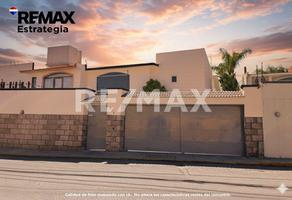 Foto de inmueble en calle 12 de Octubre oriente, Col. Casa Blanca C.P. 52175, Metepec