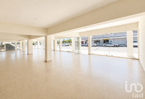 Foto de inmueble en Calle 12 de octubre y Eusebio Kino #72, Col. Miguel Alemán (La Doce) Centro C.P. 83344, Hermosillo