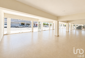 Foto de inmueble en Calle 12 de octubre y Eusebio Kino #82, Col. Miguel Alemán (La Doce) Centro C.P. 83344, Hermosillo