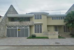 Foto de inmueble en Calle 12 Mza 27, Lote 15, Col. Petrolera C.P. 96850, Minatitlán