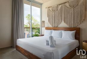 Foto de inmueble en Calle 12 Sur, Col. Tulum Centro C.P. 77760, Tulum