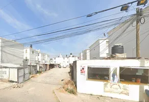 Foto de inmueble en Calle 121 A Pte. #-, Col. INFONAVIT Fuentes de San Bartolo C.P. 72490, Puebla