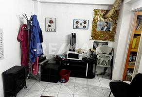Foto de inmueble en Calle 13, Col. Ampliación Progreso Nacional C.P. 07650, Gustavo A. Madero