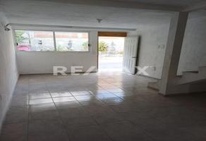 Foto de inmueble en calle 13, Col. Cuauhtémoc C.P. 39550, Acapulco de Juárez