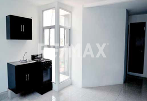 Foto de inmueble en calle 13, Col. Espartaco C.P. 04870, Coyoacán