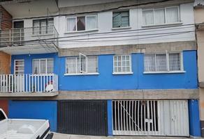 Foto de inmueble en CALLE 13, Col. General Ignacio Zaragoza C.P. 15000, Venustiano Carranza