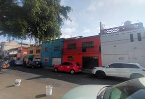 Foto de inmueble en Calle 13, Col. Progreso Nacional C.P. 07600, Gustavo A. Madero