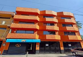 Foto de inmueble en CALLE 13, Col. Pro-Hogar C.P. 02600, Azcapotzalco