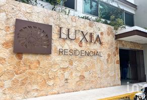 Foto de inmueble en Calle 13 sur diagonal #152, Col. Ejidal C.P. 77712, Solidaridad