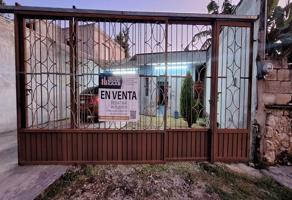 Foto de inmueble en Calle 131 #762 entre 54 y 56 Emiliano Zapata Sur , Col. Metropolitana C.P. 97297, Mérida