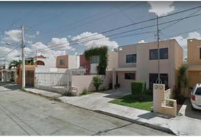 Foto de inmueble en Calle 14  #597, Col. Residencial Pensiones VI C.P. 97217, Mérida