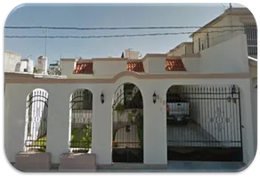 Foto de inmueble en Calle 14 Nte #512, Col. Imperial C.P. 33030, Delicias