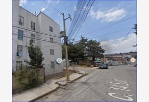 Foto de inmueble en C. 14 Sur #405, Col. Guadalupe Caleras C.P. 72100, Puebla