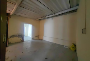 Foto de inmueble en calle 15, Col. Euzkadi C.P. 02660, Azcapotzalco