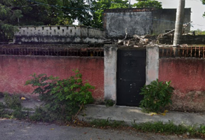 Foto de inmueble en Calle 15, Col. Felipe Carrillo Puerto C.P. 97208, Mérida