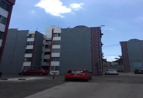 Foto de inmueble en Calle 15, Col. Santiago Atepetlac C.P. 07640, Gustavo A. Madero