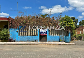 Foto de inmueble en Calle 16 de Septiembre #963, Villa Florida, Tecomán, Colima, Col. Paseo de la Cantera C.P. 28017, Colima