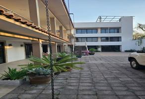 Foto de inmueble en Calle 16 de Septiembre #S/N, Col. Agrícola Álvaro Obregón C.P. 52144, Metepec