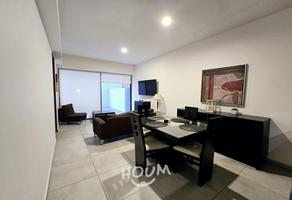Foto de inmueble en CALLE 16, Col. El Triángulo C.P. 45138, Zapopan