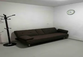Foto de inmueble en CALLE 16 NORTE #414, Col. Industrial Norte C.P. 33030, Delicias
