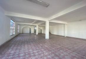 Foto de inmueble en Calle 16 septiembre, Col. Acapatzingo C.P. 62493, Cuernavaca