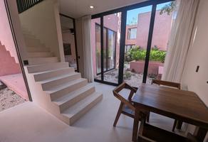 Foto de inmueble en c. 16, Col. Tumben Kaa C.P. 77760, Tulum