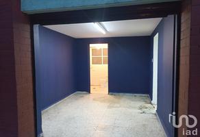 Foto de inmueble en CALLE 17 #165, Col. Pro-Hogar C.P. 02600, Azcapotzalco