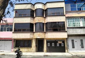 Foto de inmueble en Calle 17, Col. Esperanza C.P. 57800, Nezahualcóyotl