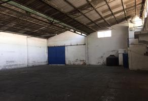 Foto de inmueble en Calle 17, Col. Pro-Hogar C.P. 02600, Azcapotzalco