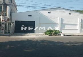 Foto de inmueble en Calle 17, Col. Pro-Hogar C.P. 02600, Azcapotzalco