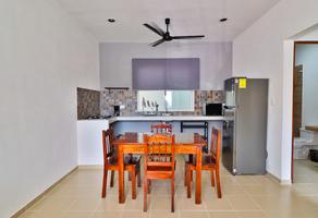 Foto de inmueble en Calle 17, Col. San Pedro Uxmal C.P. 97203, Mérida