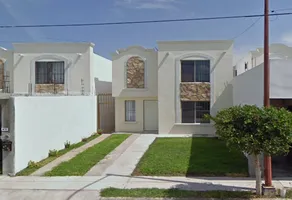 Foto de inmueble en C. 18 #00, Col. Vista Hermosa C.P. 88710, Reynosa