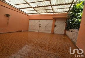 Foto de inmueble en Calle 18 #260, Col. Esperanza C.P. 57800, Nezahualcóyotl