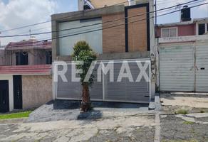 Foto de inmueble en C. 182, Col. Atlanta 1a Sección C.P. 54740, Cuautitlán Izcalli