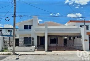 Foto de inmueble en calle 19 #459, Col. Jardines de Mérida C.P. 97135, Mérida