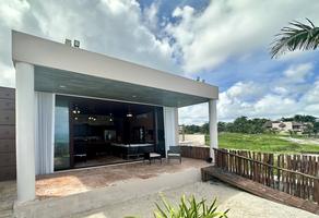 Foto de inmueble en Calle 19, Col. Felipe Carrillo Puerto C.P. 97208, Mérida
