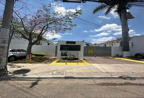 Foto de inmueble en Calle 1o. de Enero Poniente #3605, Col. Nuevo México C.P. 45138, Zapopan