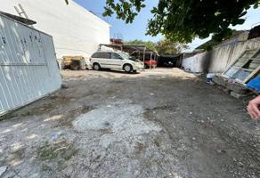 Foto de inmueble en calle 2 , Col. Nueva Era C.P. 94295, Boca del Río