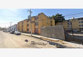 Foto de inmueble en CALLE 2 #1577, Col. Ferrocarril C.P. 44440, Guadalajara