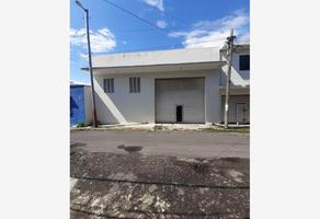 Foto de inmueble en CALLE 2 #567, Col. 21 de Abril C.P. 91720, Veracruz