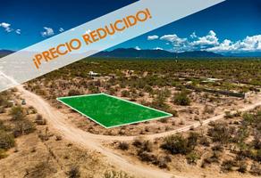 Foto de inmueble en Calle 2, Col. Campestre C.P. 23090, La Paz