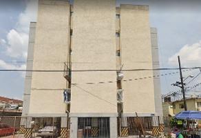 Foto de inmueble en CALLE 2, Col. Cuchilla Pantitlan C.P. 15610, Venustiano Carranza