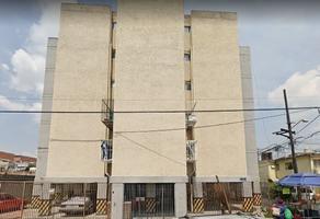 Foto de inmueble en CALLE 2, Col. Cuchilla Pantitlan C.P. 15610, Venustiano Carranza